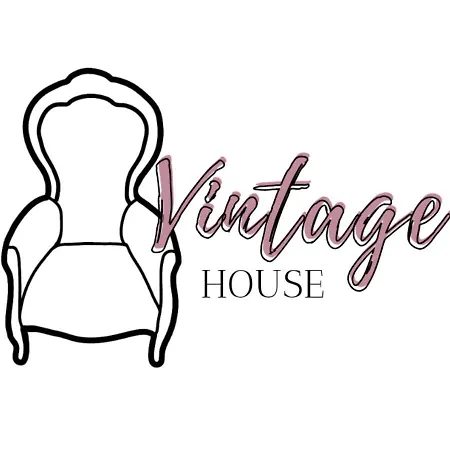 Apartman Vintage House