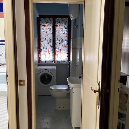 Vintage House Apartman