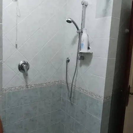 Apartman Vintage House Pisa