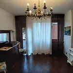 Vintage House アパート
