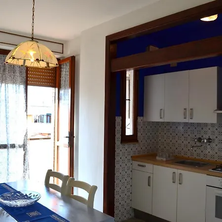 公寓 Vintage House *